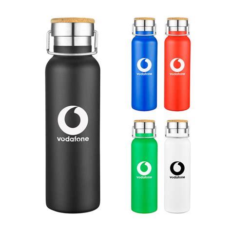 winford vacuum bottle|Buy Custom Winford Vacuum Bottle .